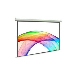 Màn chiếu treo tường 170 inch